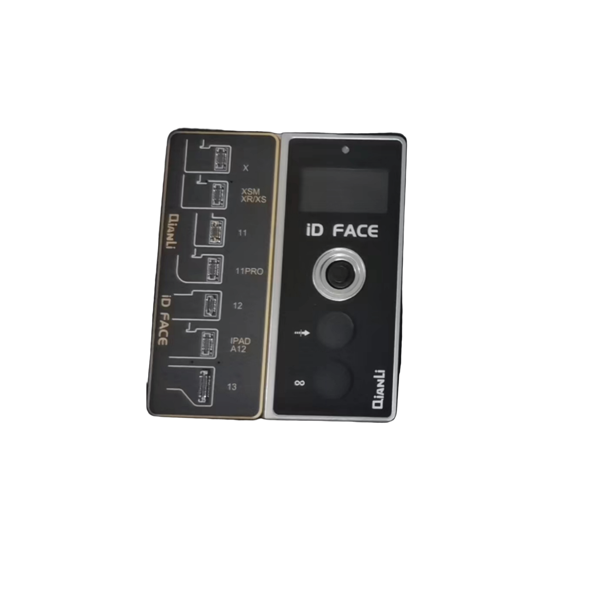 Qianli|ID FACE(w/ battery)|X-13 series